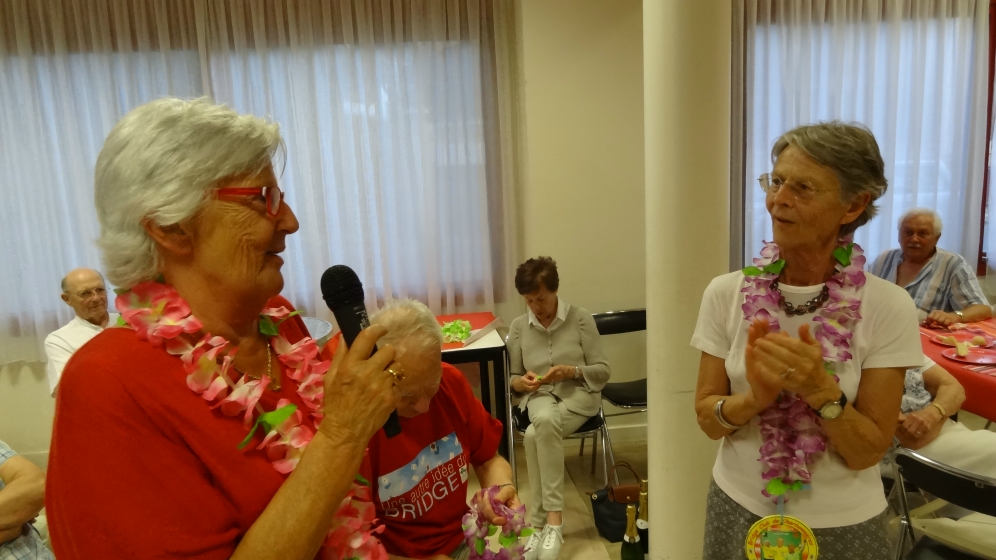 Images/Fete_Du_Club_30_ans_12062014 (35).jpg